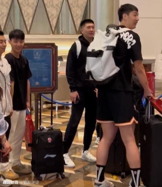 中文字幕在线第一页